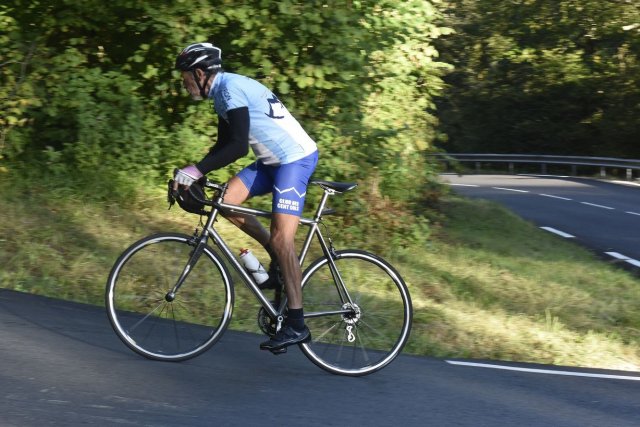 Aubisque 2016